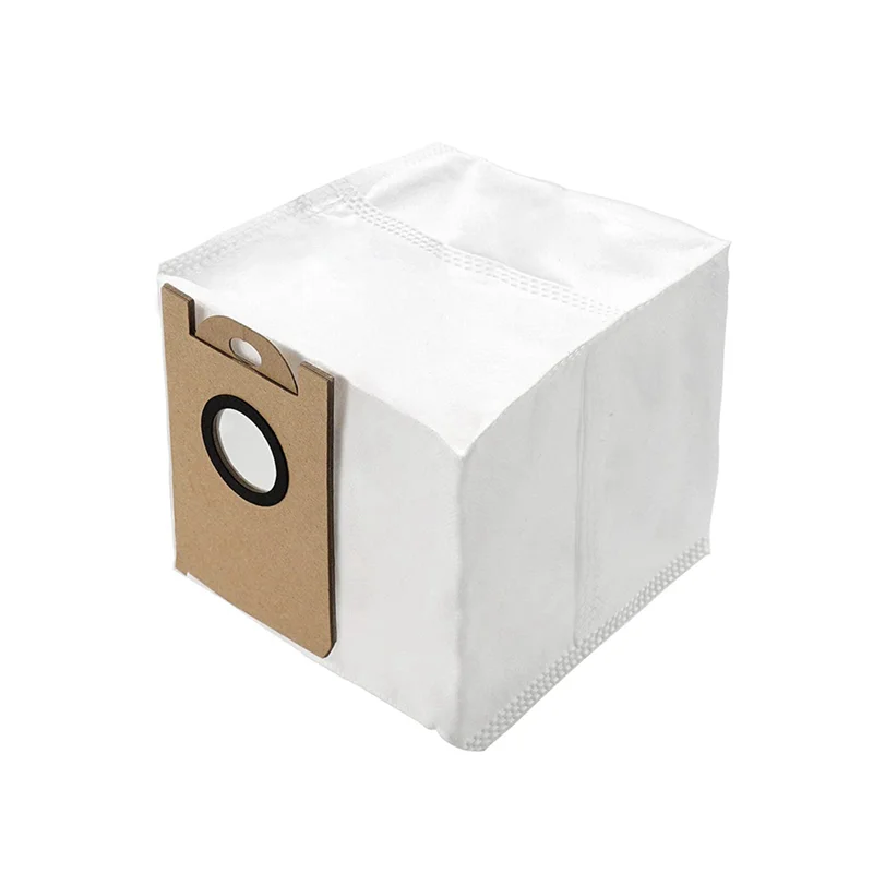 KEOL-2Set Per kit tutto in uno di accessori per aspirapolvere robot Neabot N2