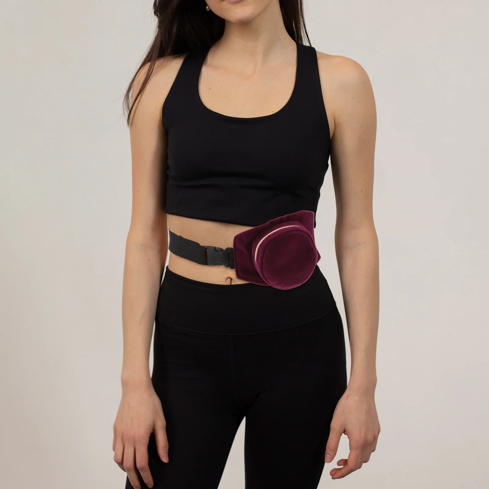 

1 комплект: Легкий термостойкий аппарат для моксотерапии из чистой меди для лечения шеи, плеч и артрита в любое время и в любом месте