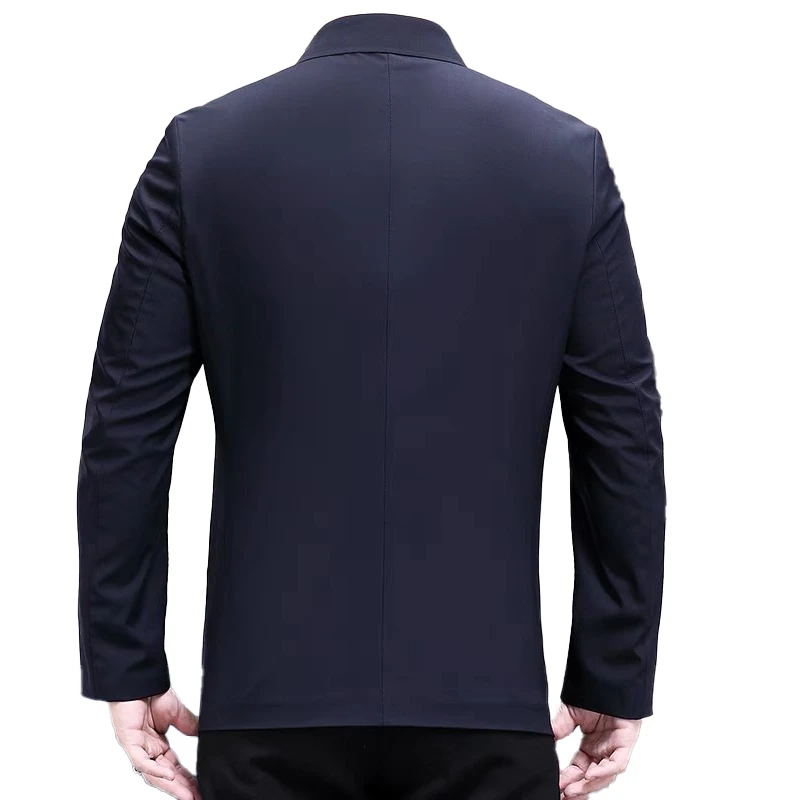 Military Tactical Stab-resistant Cut-proof Jacket Men Soft Self-defense Anti-coltello Safety Tatico Clothing  Anti Stab-jacket