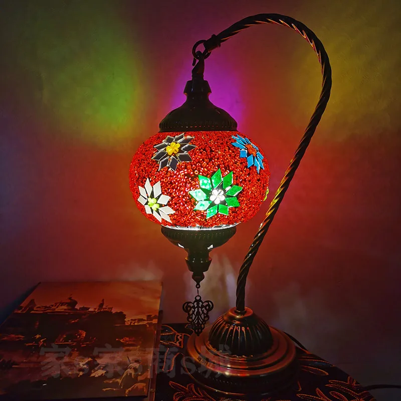 turkish-table-lamp-vintage-head-decorative-lighting-coffee-restaurant-children-bedroom-decorative-led-desk-lamp