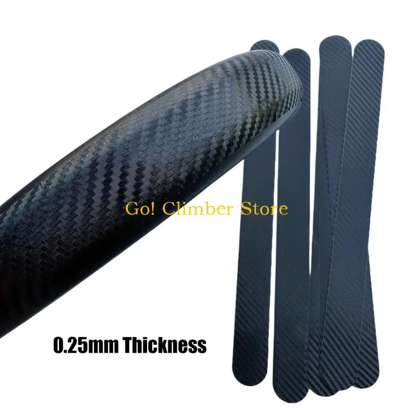 

Q84C Beaches Tennis Rackets Head Sticker Rackets Paddle Head Protections Tape
