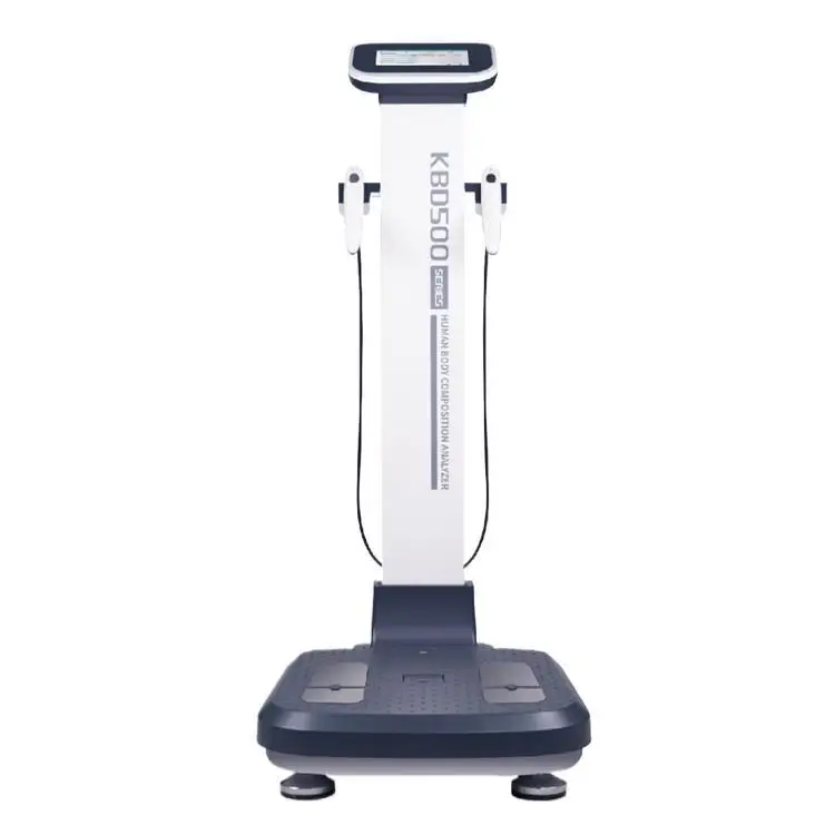 Body Composition  Body Composition Detector, Gym Intelligent