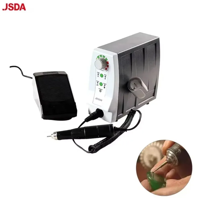 

NEW Jewelry Engraving Carving 85W Electric Jewelry Tool