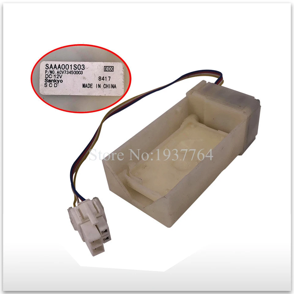 pour-moteur-de-refrigerateur-saaa001s03-acv73450003-piece