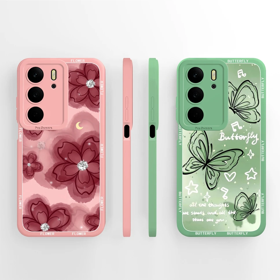 Phone Case For Real… - image