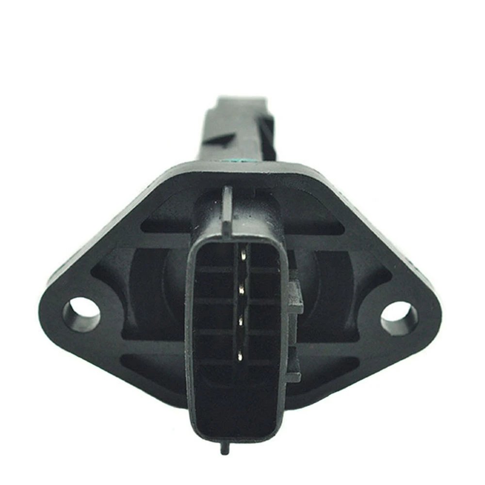 4Pins 22680-4M500 22680-4M501 6N200 2W200 AD20A 0280218040 Air Flow Sensors for Subaru Nissan X-Trail Infiniti G20 Maxima Sentra