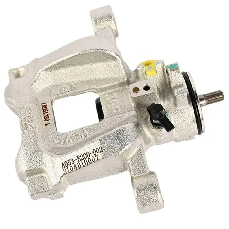 

BT-Rear Right Side Brake Caliper For Land Rover Range Rover Evoque LR113706 LR061380