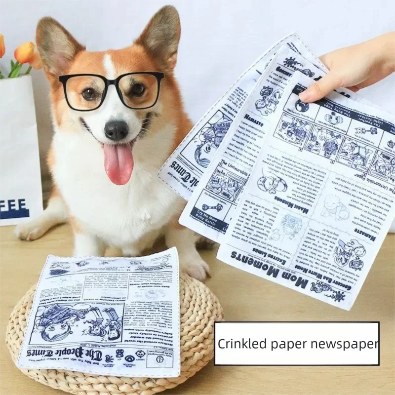 Juguete para perros con sonido, resistente y lavable para perros pequeños - imagen 3