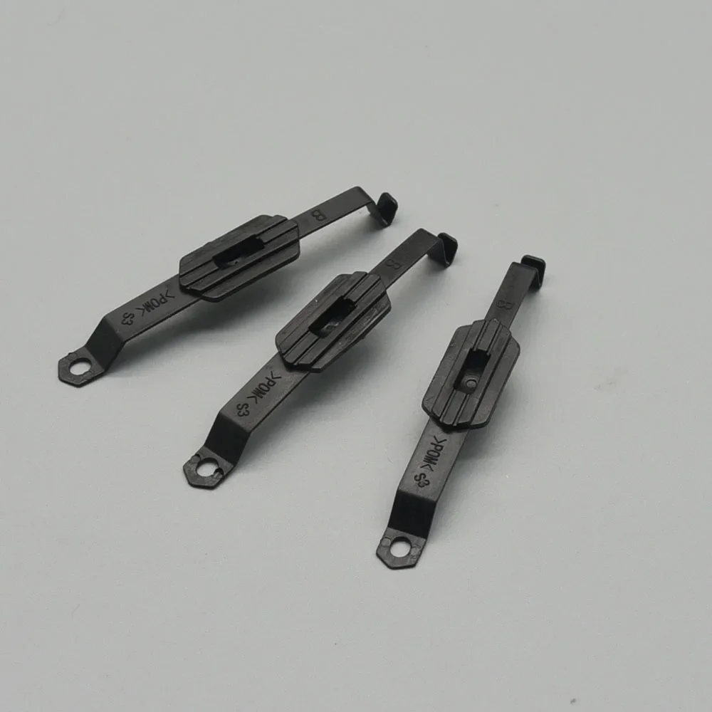 Q5669-60687 جلبة النقل الخلفية لـ HP Designjet T790 T795 Z5400 Z5200 T610 T770 T620 T3100 T2300 T1100 T1200 Z3100 Z3200 Z210