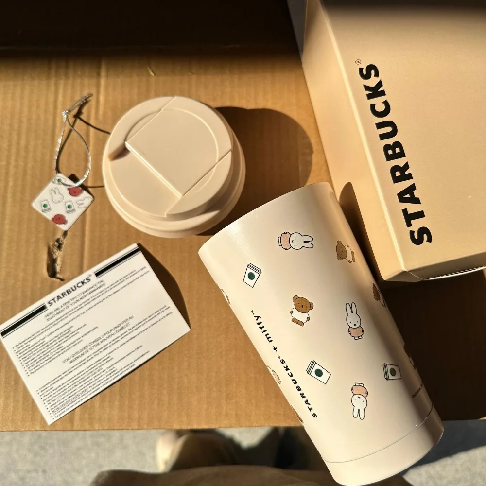 Thumbnail 2 - #71 Latest Toy Kitchens Offers