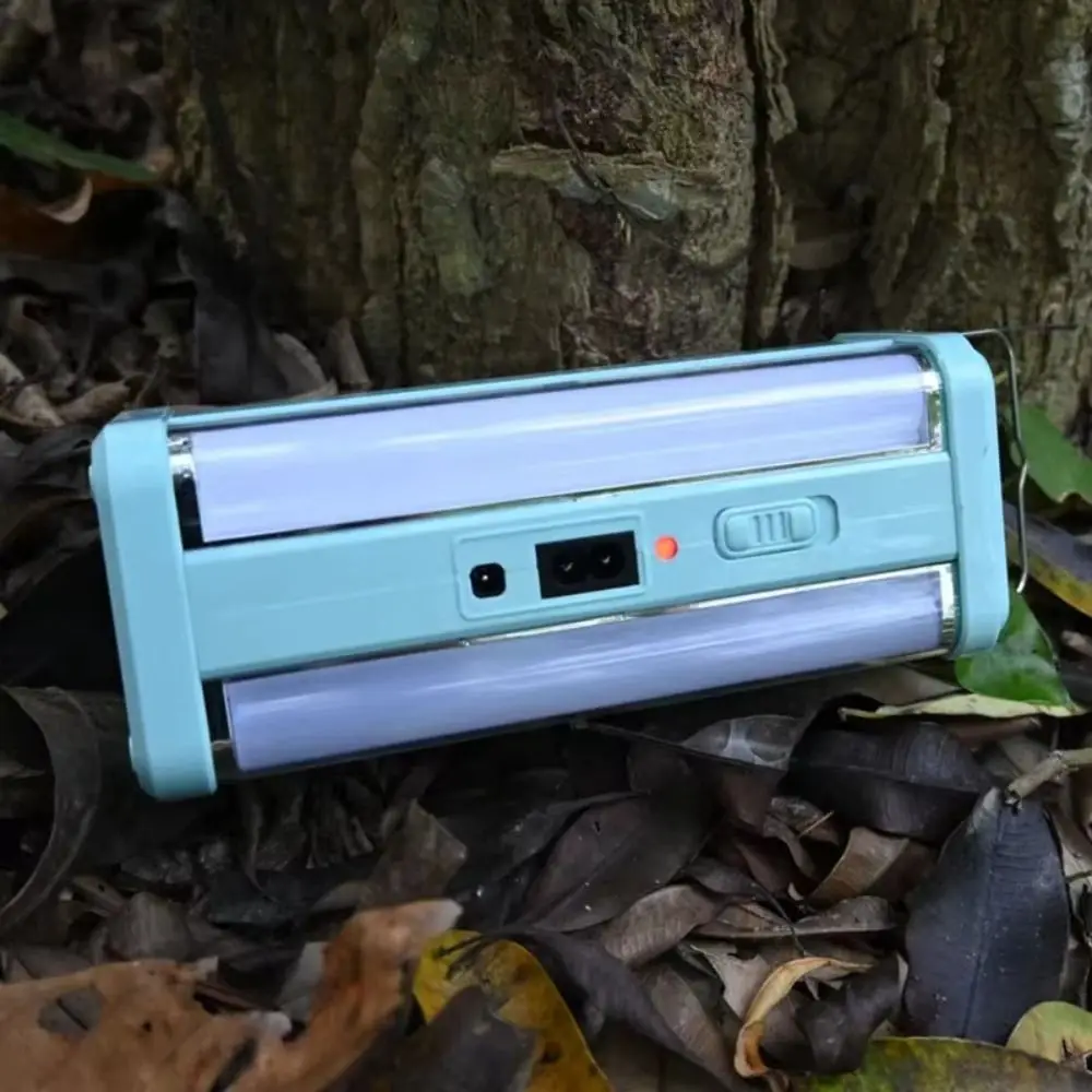 

Супер яркий светодиодный солнечный фонарь для кемпинга, перезаряжаемый 2-режимный фонарик, аварийное освещение, вилка европейского стандарта, многоцелевой портативный светильник для палатки