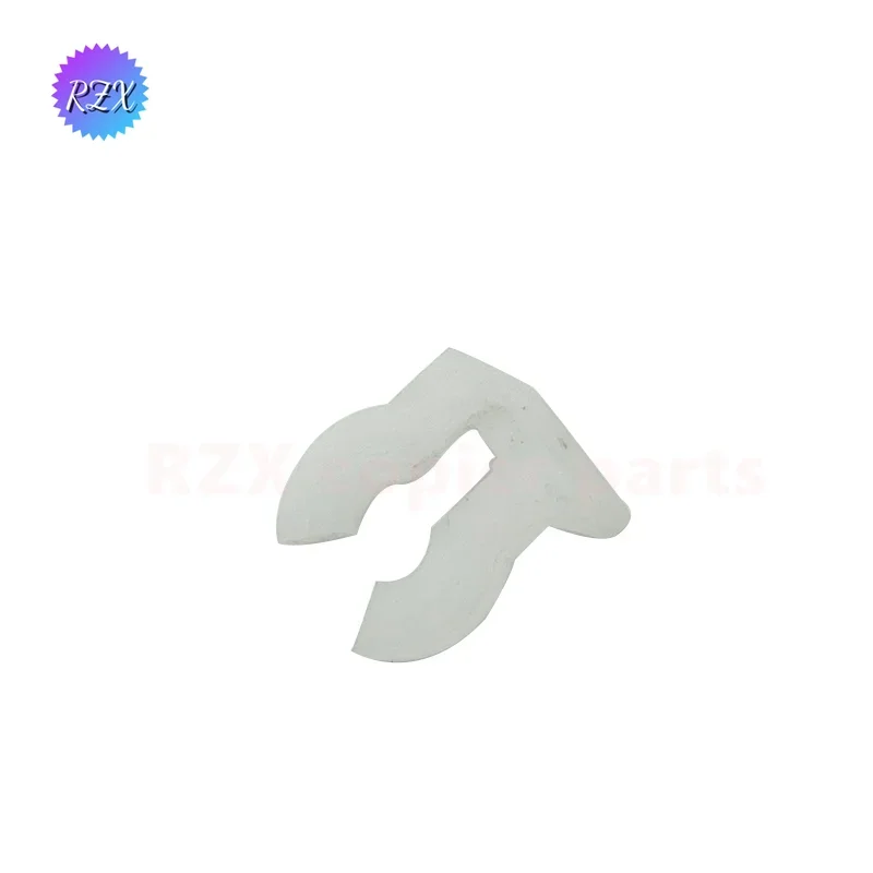 5447-2681 for Ricoh Aficio MP 7502 7500 7001 2075 8001 2035 2045 2232C 3035 250 350 450 355 455 Fastener Snap Ring Copier Parts