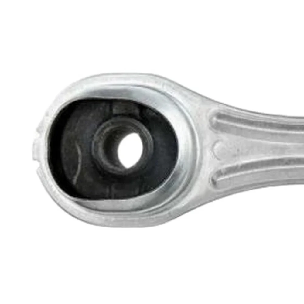 For Engine Repair Engine Torque Strut Mount Direct Replacement Part High Durability Metal Vibration Damping Design