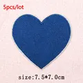 PE16566CT