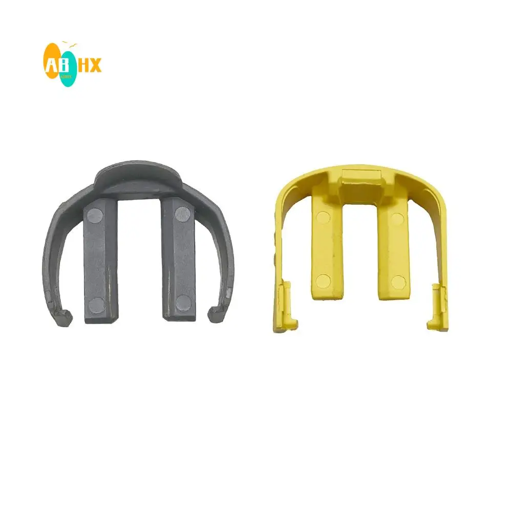 Abhx-Yellow & Grey …