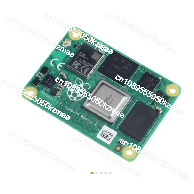 CM4104032 SC0674 CM4 Raspberry Pi4 COMPUTE 4 4GB RAM 32GB EMMC WIFI