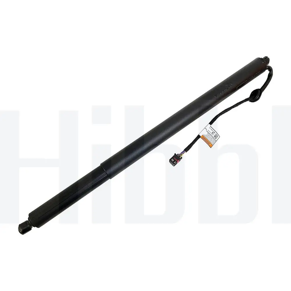 

HIBBL Hyundai Parts 81831S1600 81841S1600 левый и правый электрический подъемный кронштейн задней двери, опорная стойка для Hyundai Santa Fe 21-23