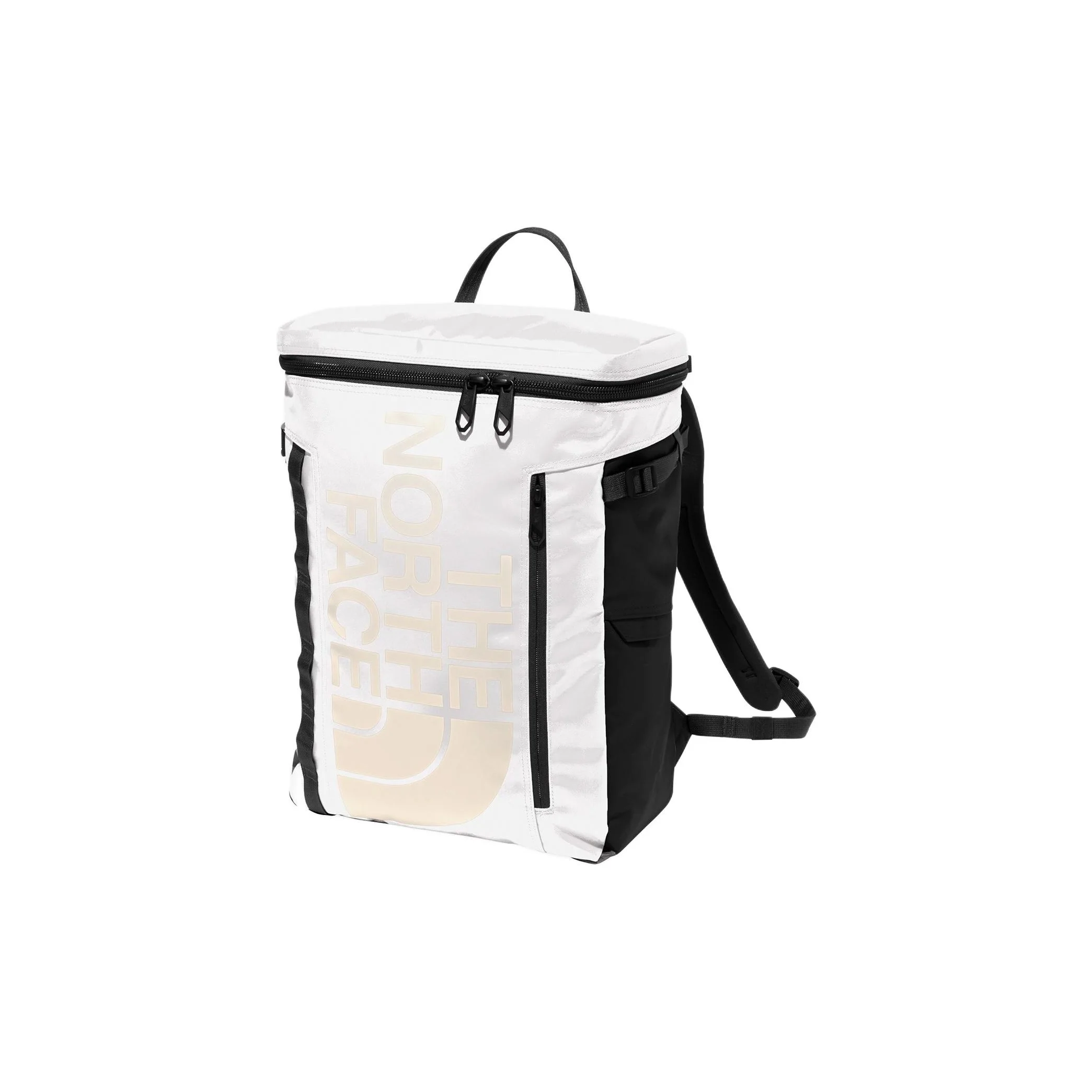 north face backpack aliexpress North Face Backpacks