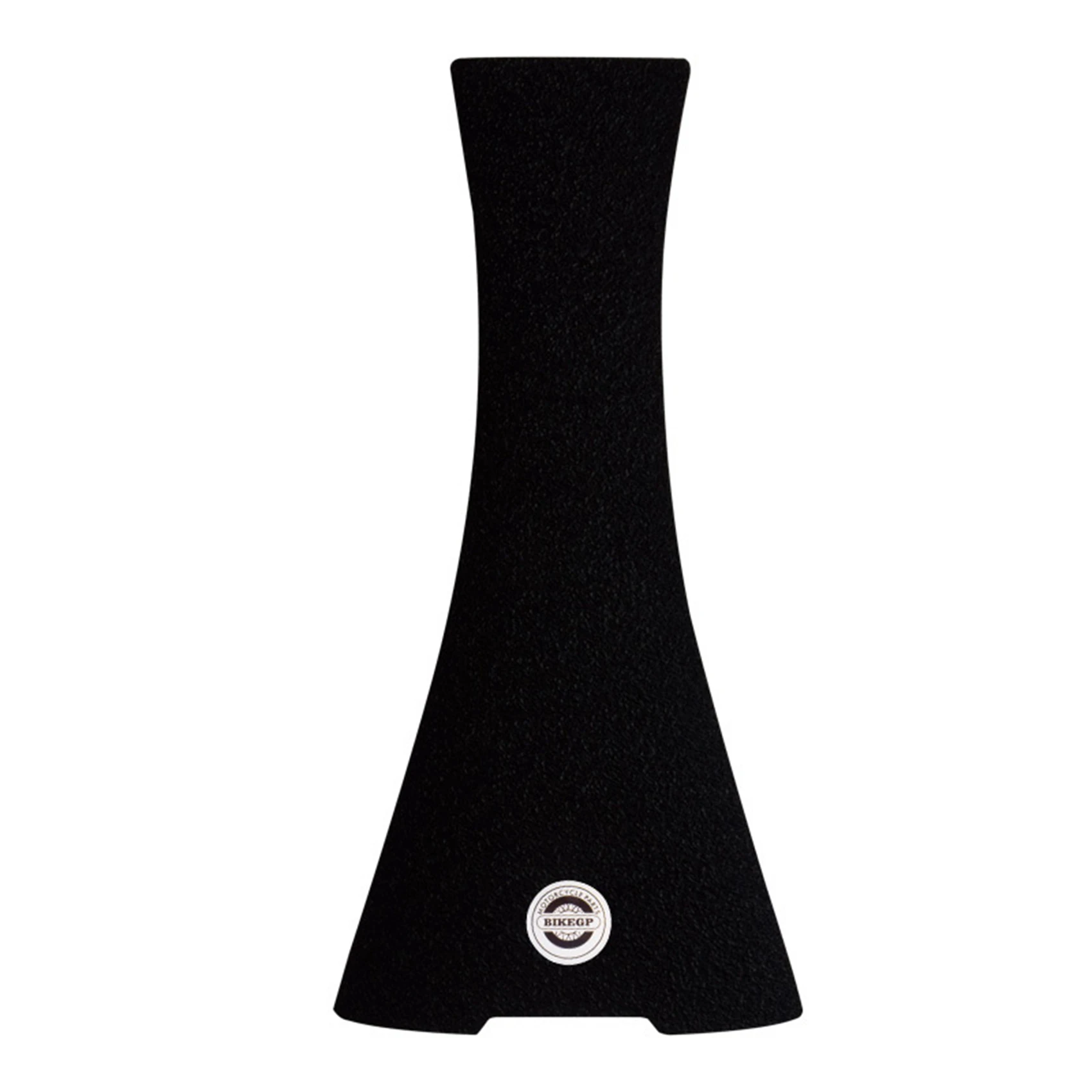 

Мотоциклетный топливный бак, тяговая накладка, резиновая боковая газовая наколенница, защитная наклейка, наклейки для KAWASAKI Z1000 2015-2021