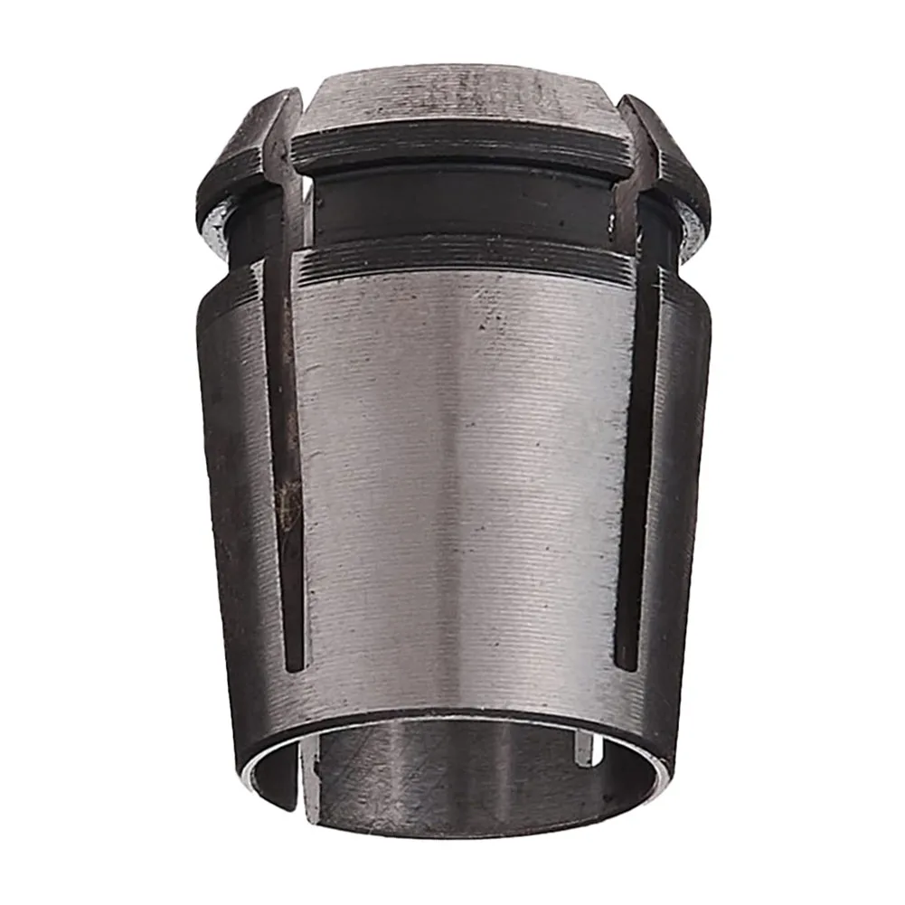 Collet Cone for versatile for mak Collet Cone 7636224 12 7mm Enhanced Compatibility with RP1801 RP2301FC 3612 3612C Router