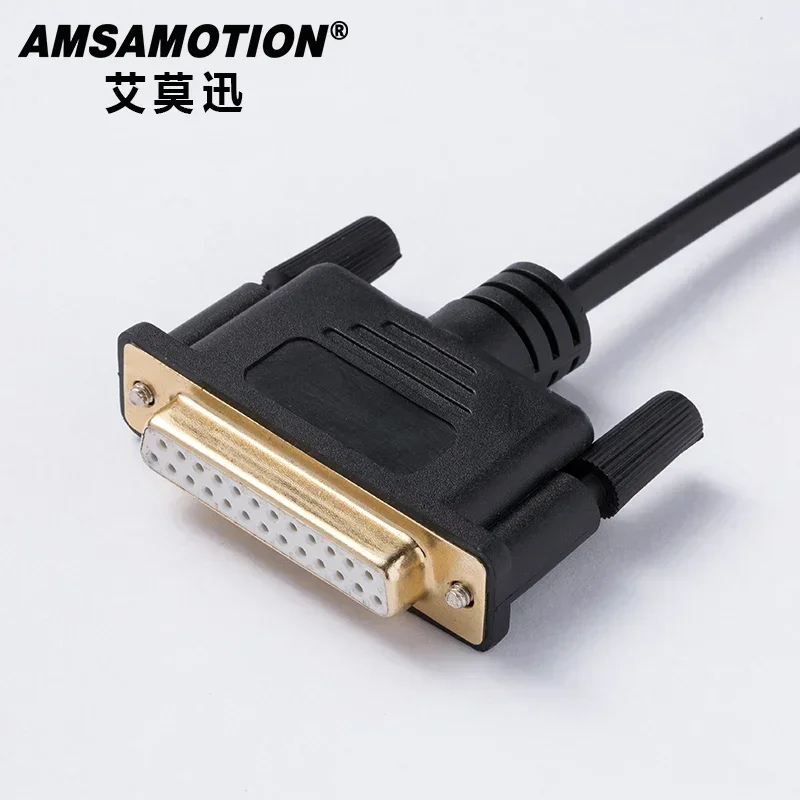 USB-HITECH Suitable HITECH PWS6600/1711 Series Touch Panel Programming Cable