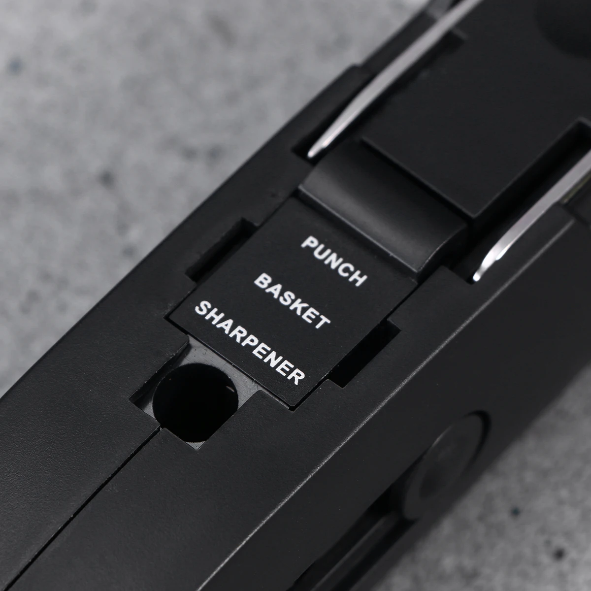 

10 in 1 Portable Stationery Set Heavy Duty Stainless Steel Multi Tool Kit for Office School Travel Includes Screwdriver Pliers