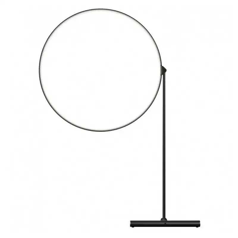 Modern Home Decoration Light Touch European Hotel Bar Restaurant Living Room Bedroom Bedside Light