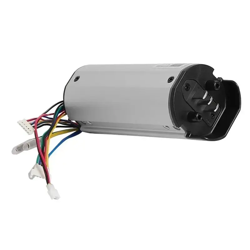Controller Dashboard Kit For HX X8 Motor Module Controller Central Control Display Screen Dashboard Repair Parts