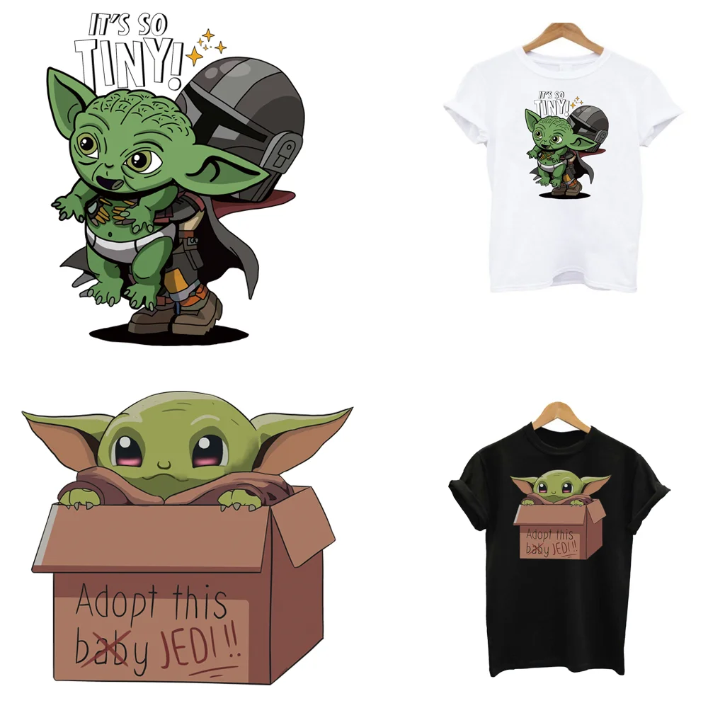 ΠΠ²Π΅Π·Π΄Π½ΡΠ΅ Π²ΠΎΠΉΠ½Ρ Grogu, ΡΠ΅ΡΠΌΠΎΠΊΠ»Π΅Π΅Π²ΡΠ΅ ΡΠ΅ΡΠΌΠΎΠΊΠ»Π΅Π΅Π²ΡΠ΅ Π³Π»Π°Π΄ΠΈΠ»ΡΠ½ΡΠ΅ Π½Π°ΡΠΈΠ²ΠΊΠΈ, Π°ΠΏΠΏΠ»ΠΈΠΊΠ°ΡΠΈΠΈ Π΄Π»Ρ ΠΎΠ΄Π΅ΠΆΠ΄Ρ, ΡΠ΅ΡΠΌΠΎΡΡΠ°Π½ΡΡΠ΅ΡΠ½ΡΠ΅ Π½Π°ΠΊΠ»Π΅ΠΉΠΊΠΈ Π½Π° ΡΡΡΠ±ΠΎΠ»ΠΊΡ ΠΠ²Π΅Π·Π΄Π½ΡΠ΅ Π²ΠΎΠΉΠ½Ρ Grogu, ΡΠ΅ΡΠΌΠΎΠΊΠ»Π΅Π΅Π²ΡΠ΅ ΡΠ΅ΡΠΌΠΎΠΊΠ»Π΅Π΅Π²ΡΠ΅ Π³Π»Π°Π΄ΠΈΠ»ΡΠ½ΡΠ΅ Π½Π°ΡΠΈΠ²ΠΊΠΈ, Π°ΠΏΠΏΠ»ΠΈΠΊΠ°ΡΠΈΠΈ Π΄Π»Ρ ΠΎΠ΄Π΅ΠΆΠ΄Ρ, ΡΠ΅ΡΠΌΠΎΡΡΠ°Π½ΡΡΠ΅ΡΠ½ΡΠ΅ Π½Π°ΠΊΠ»Π΅ΠΉΠΊΠΈ Π½Π° ΡΡΡΠ±ΠΎΠ»ΠΊΡ