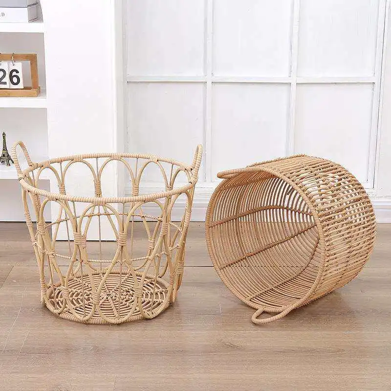 cesto-portabiancheria-in-vimini-intagliato-a-mano-stile-naturale-per-uso-domestico-e-organizzazione-del-bagno