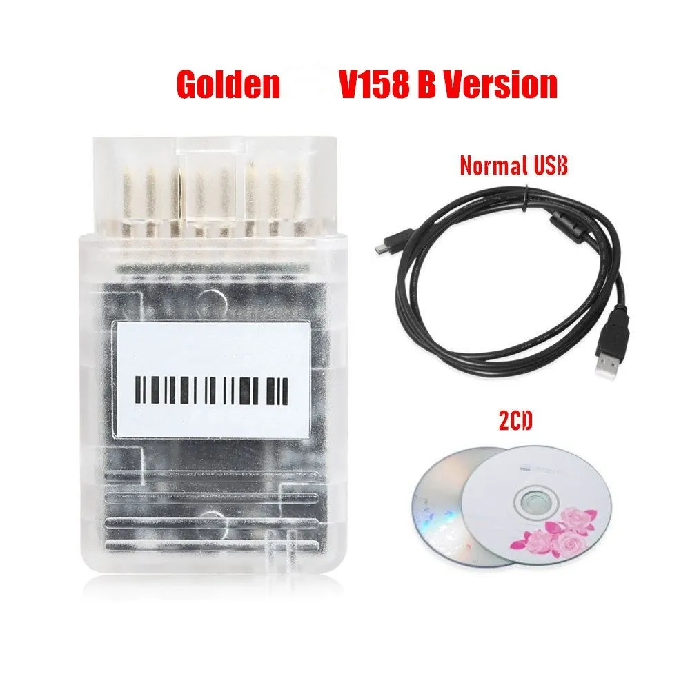 A+ Tactrix Openport 2.0 ECU Chip Tuning Tool Full Chip Open Port ECU Flash OBD2 Connector For Mercedes For Benz Multi-Brand Cars