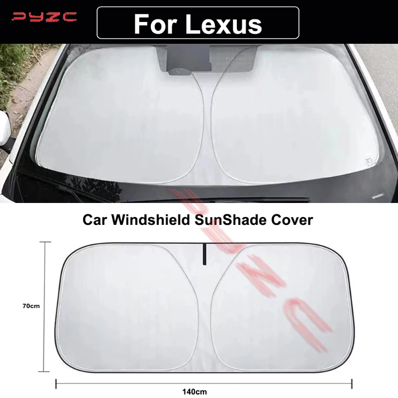 Car Windshield Suns… - image