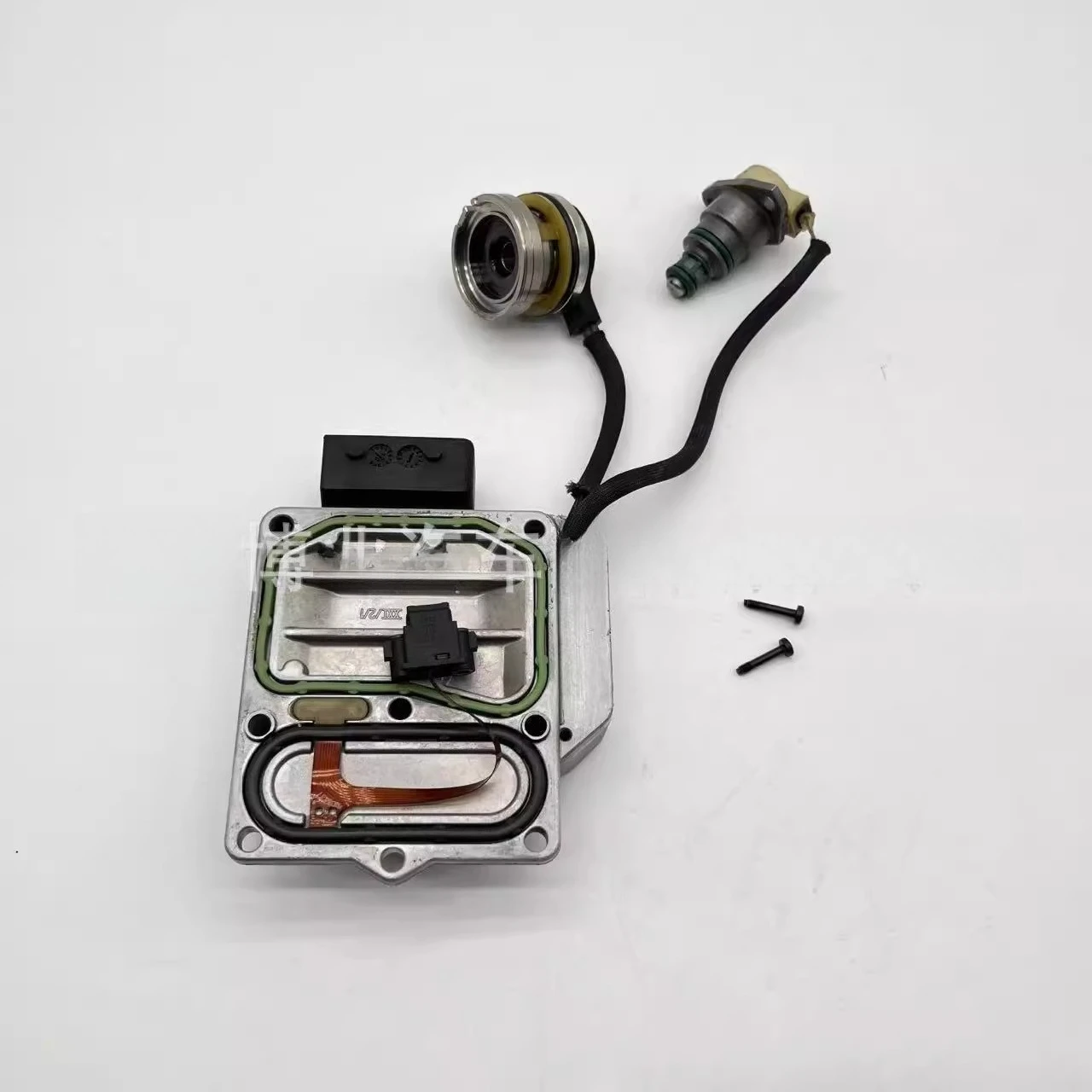 

high quality 1467045031 computer board suitable for VP44 oil pump