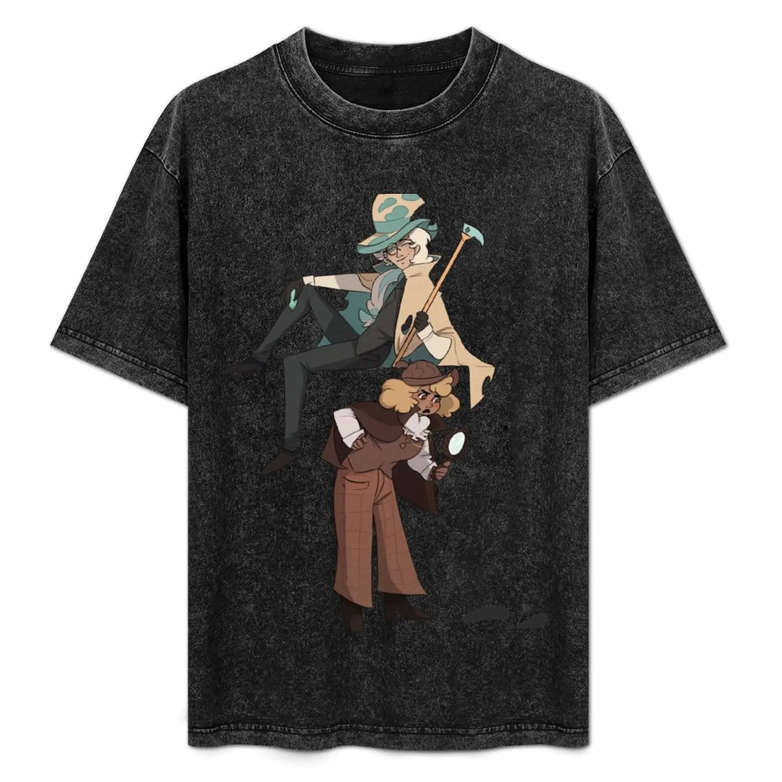 

Walnut and Roguefort Cookie T-Shirt Plus Size Quick Dry Sports Tee