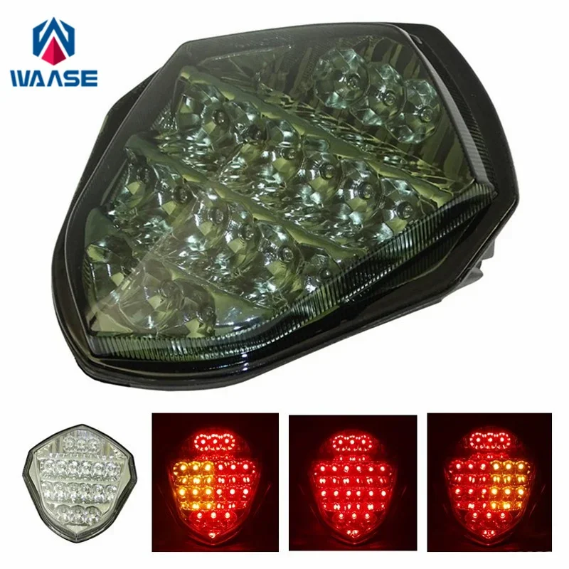 Waase For Suzuki GS… - image