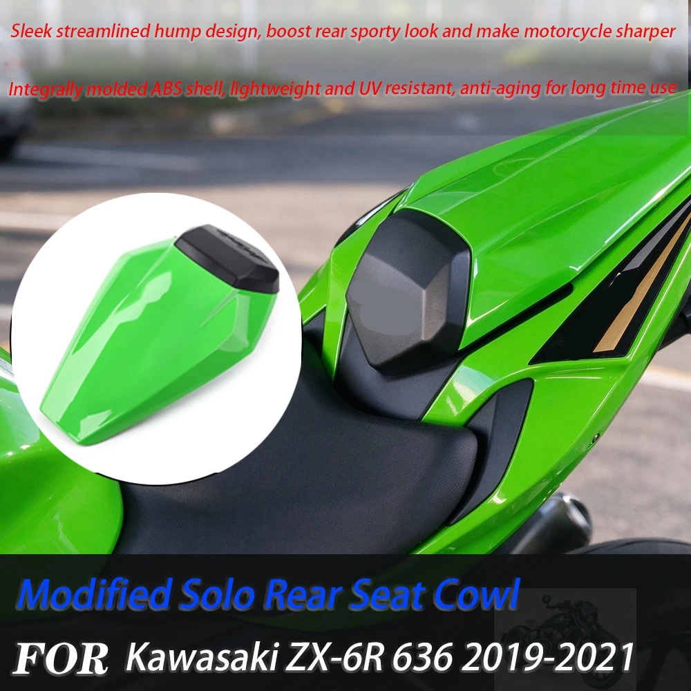 pour-kawasaki-zx-6r-636-2019-2021-capot-de-siege-arriere-solo
