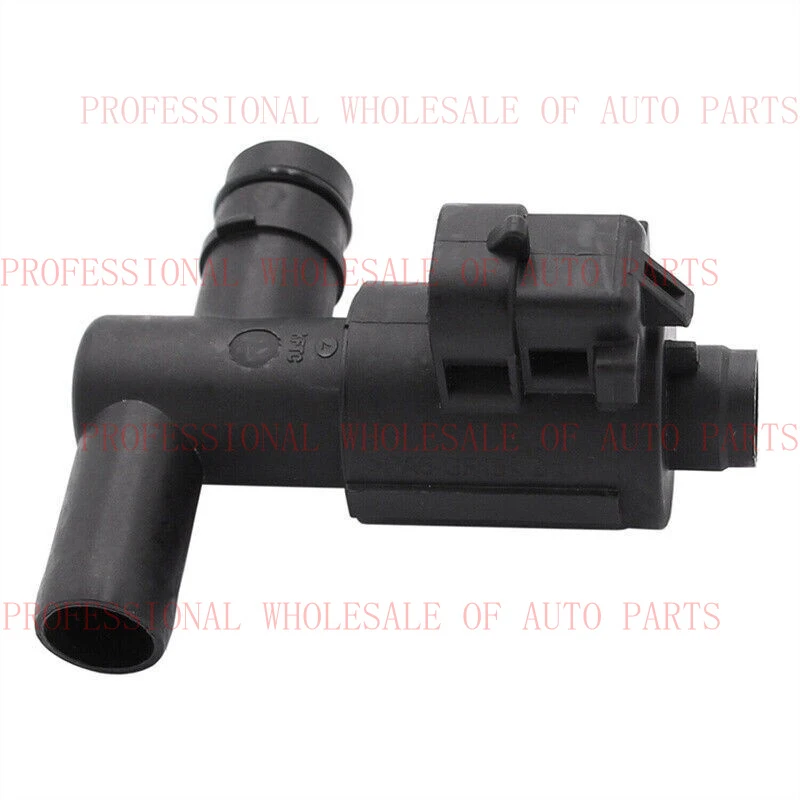 V+ Canister Close Valve Fit for 13-19 Kia Soul Sedona Niro Hyundai 31430-1Y000 A