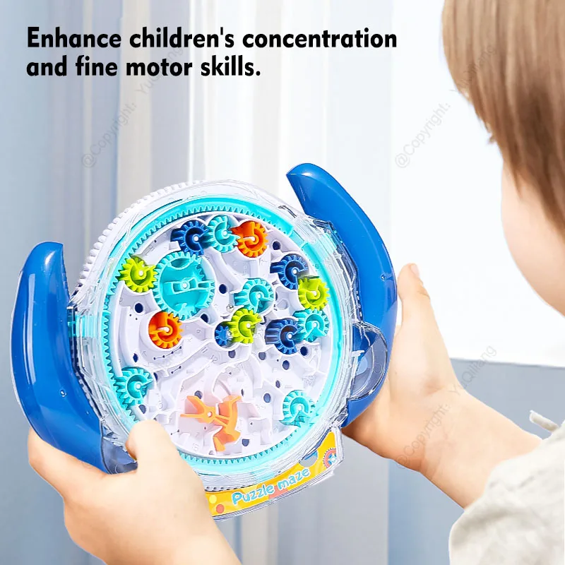 Thumbnail 2 - #37 Latest Board Games Offers