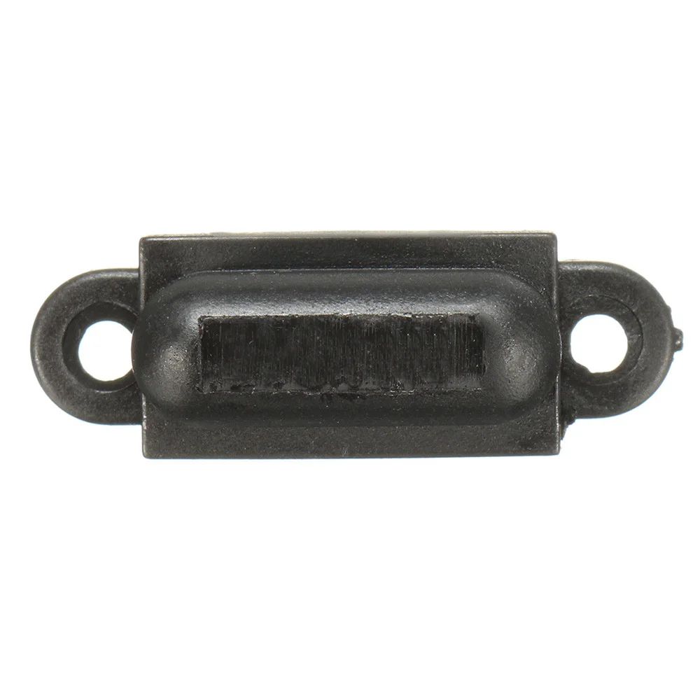 Blade Holders Car F…