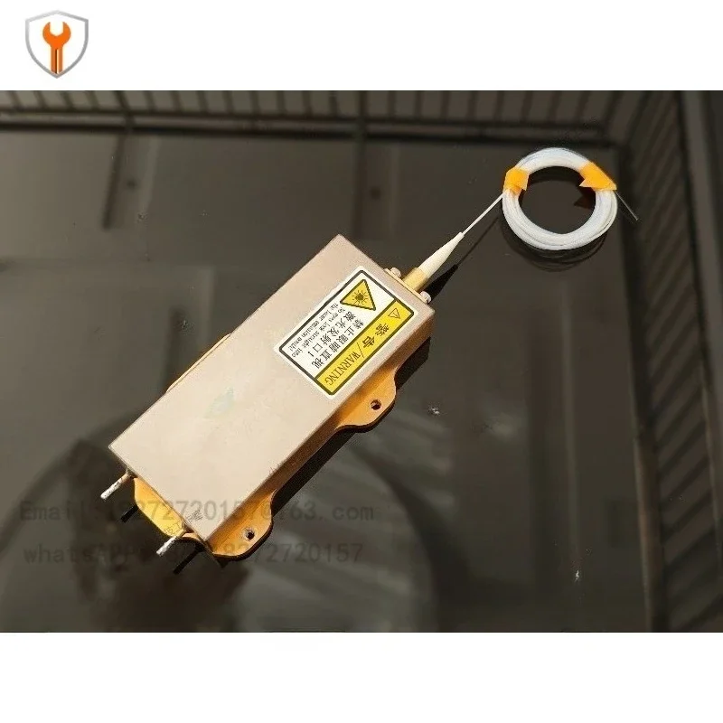 210W laser infrared laser high power laser cannon special power enough small size