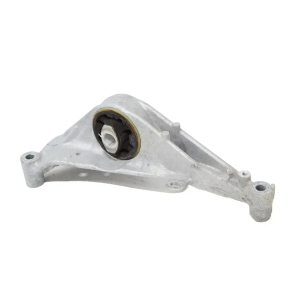 Genuine OEM 1095338-00-D 1090754-00-B Front Generator Bracket for Tesla Model3 ModelY Genuine Brand New Accessories