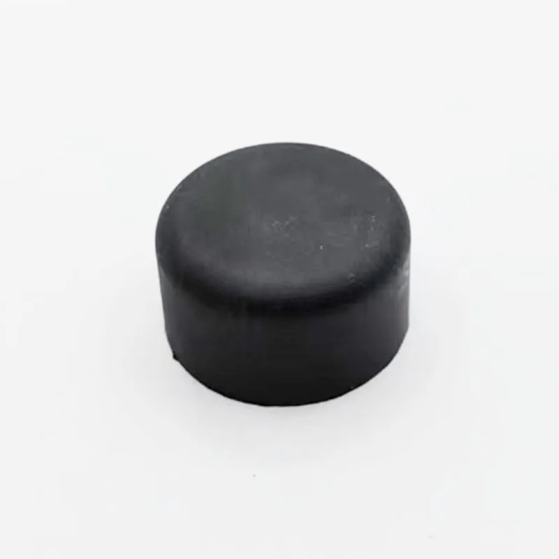 Car Replacement Wiper Arm Head Nut Cover Screw Cap For Ford Focus Mk 2 2004 2005 2006 2007 2008 2009 2010 2011 W-710461-s300