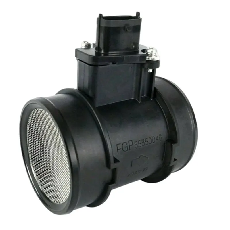 

Car Mass Air Flow Sensor 55350046 For 2004-2016 For Vauxhall Zafira Astra 1.9 CDTI