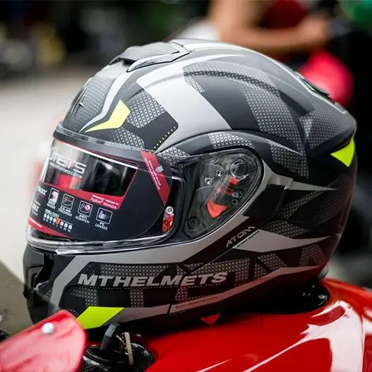 

Мотошлем-трансформер (откидной) глянцевый/матовый MT-Atom SV, размеры M-4XL, различные цвета, оригинальные шлемы, двойные визоры для мотокросса, корпус из ABS-пластика