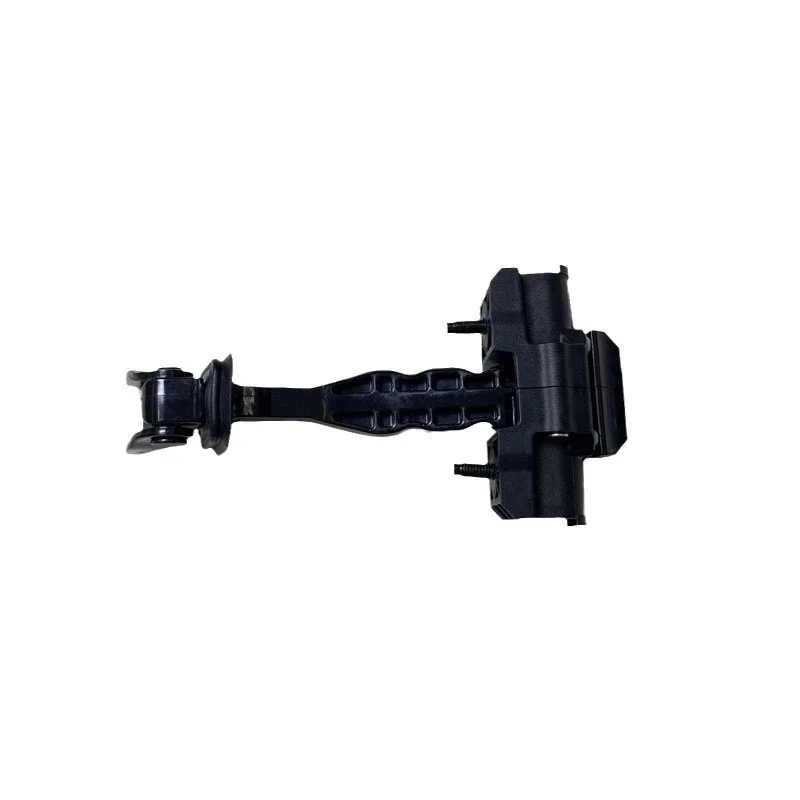 

51217341030 Новый дверной стопор для Bmw G30 G38 G31 F90