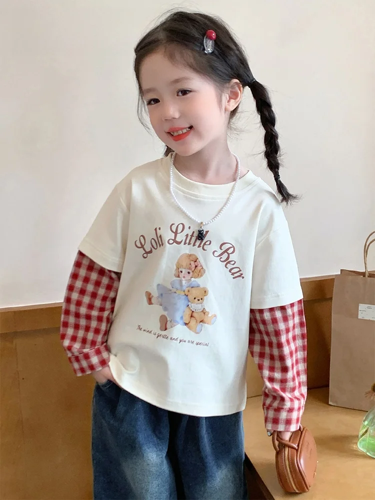 camiseta-de-manga-larga-para-ninas-sallydiary-diseno-de-dos-piezas-estilo-casual-corte-estandar-moda-primavera