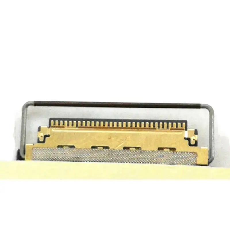 1 0CV3MY IR 2D LCD EDP كابل Lvds خط لـ Dell Latitude 5480 E5480