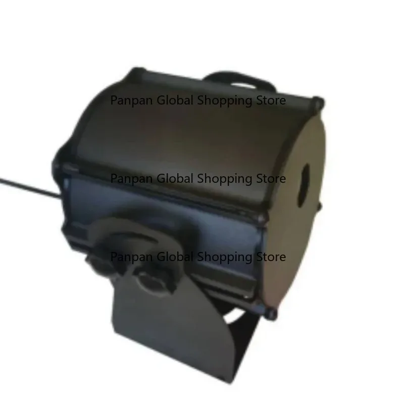 firefly ef-fect projection light  light outdoor indoor decoration