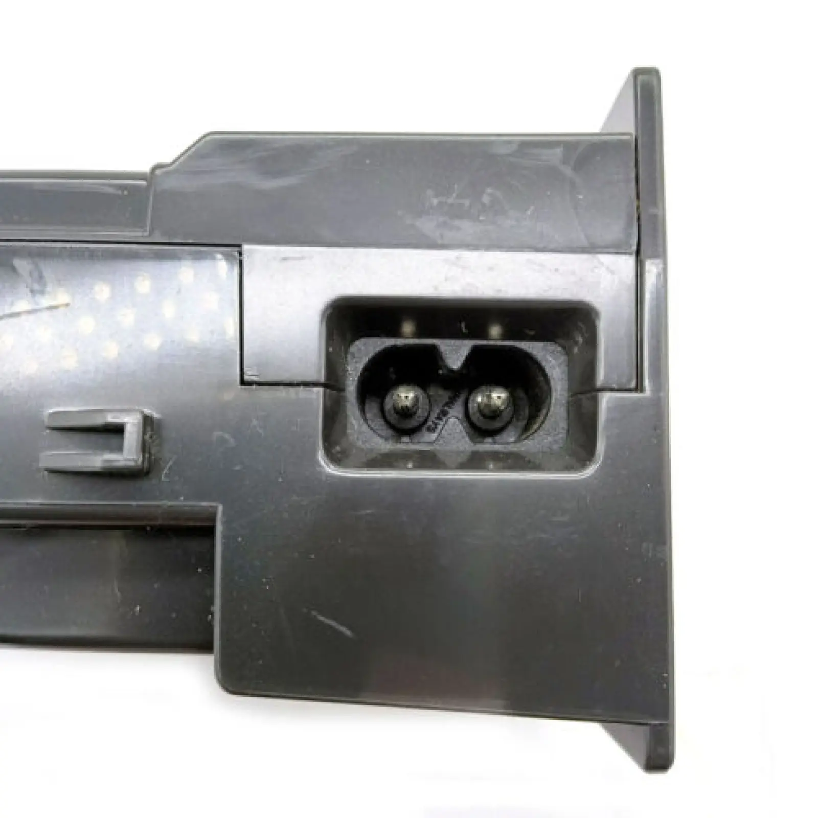 Power Supply Adapter k30361 Fits For Canon PIXMA MB2020 MB2030 MB2360 MB2160 MB2040 MB2700 MB2720 MB2130 MB2330 MB2150 MB2350