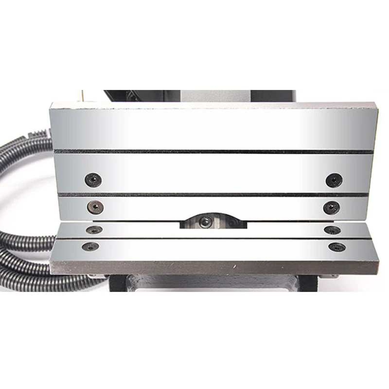 MR-R200A cutting facing chamfer machine, chamfering machine wholesale for sheet metal Portable chamfering machine